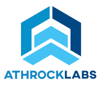 ATHROCKLABS